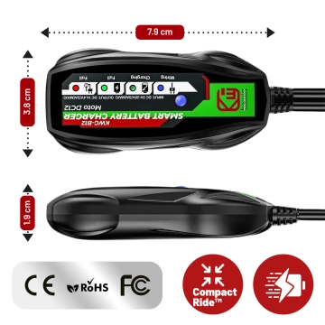 HDMI 2.1 kabel Alogy 8K 60Hz 48GBps 3m černý