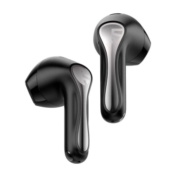 Навушники Soundpeats Air 5 TWS (чорні)