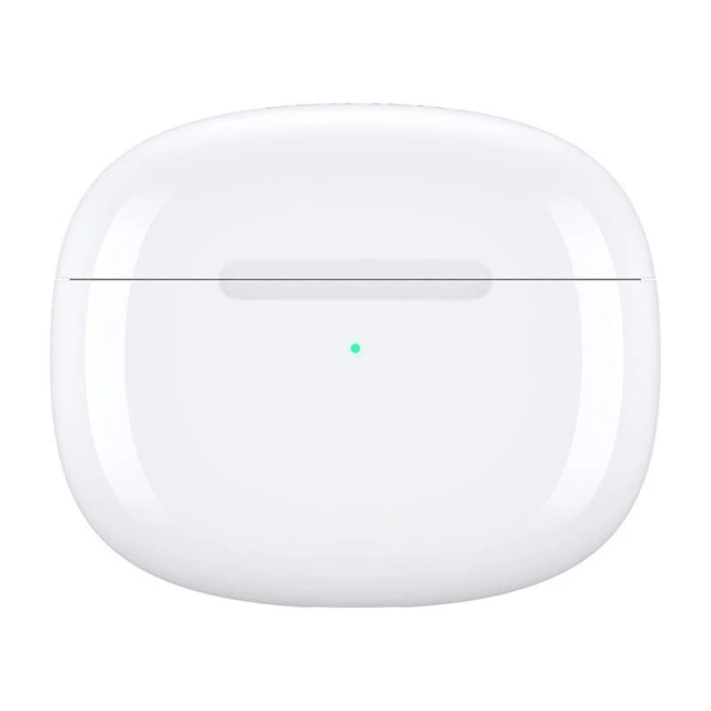 Edifier W220T TWS Kopfhörer (weiß)