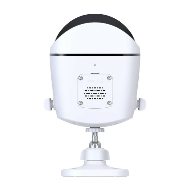 Botslab W302 4MP 5G WiFi Outdoor Camera