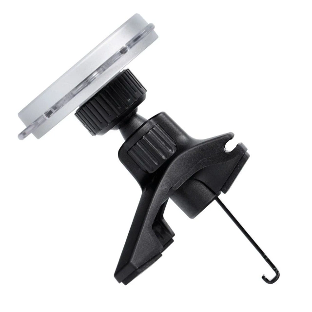 F-Grip MagPro MagSafe Car Air Vent Holder