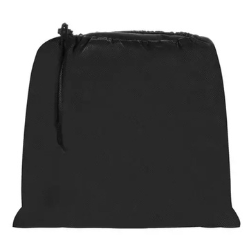 Bike/scooter cover P18035