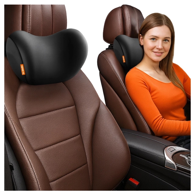 Handyhülle Wasserdichtes Gehäuse Alogy universal IPX8 bis 6,5 Schwarz