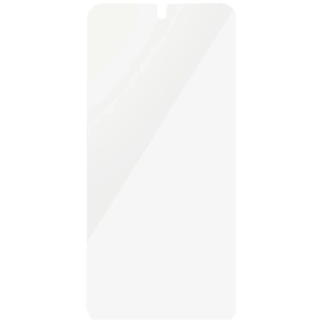 Загартоване скло PanzerGlass для Samsung Galaxy A56 5G Ultra-Wide Fit