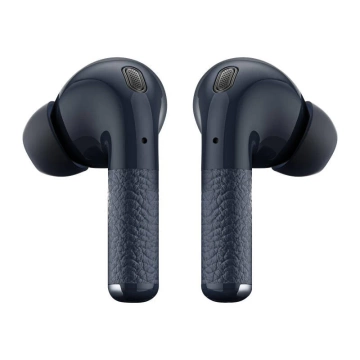 Edifier W260NC ANC TWS Headphones (Navy Blue)