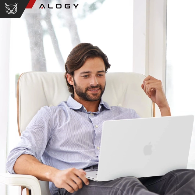 HUB splitter Alogy Adaptér pro počítačový notebook s USB-C na 3x USB-A 2.0 1x USB-A 3.0 šedý