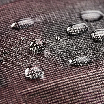 Rockbros 20001W Regenschutz – weiß