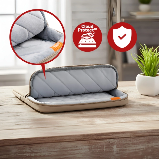 Bange voděodolný batoh na 15,6" notebook, městský cestovatel, 45x30x16 cm, do práce, do letadla, pánské, dámské, s USB portem Černá