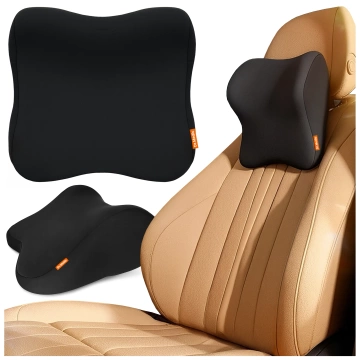 Alogy Waterproof Case Universal IPX8 to 6.5 Black