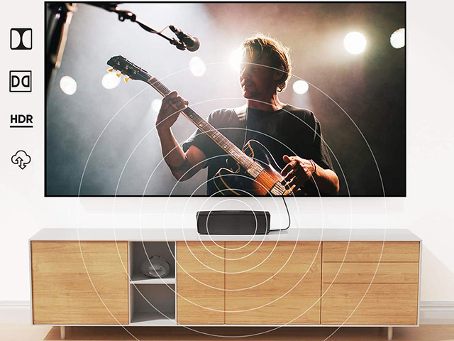 Kábel x2 HDMI 2.1 Alogy 2m 8K PREMIUM ULTRA High Speed 60Hz 48GBps Czarny