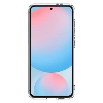 Spigen Ultra Hybrid Mag Magsafe Protective Case for Samsung Galaxy S24 FE White