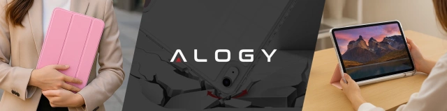 HUB splitter Alogy Adaptér pro počítačový notebook s USB-C na 3x USB-A 2.0 1x USB-A 3.0 šedý