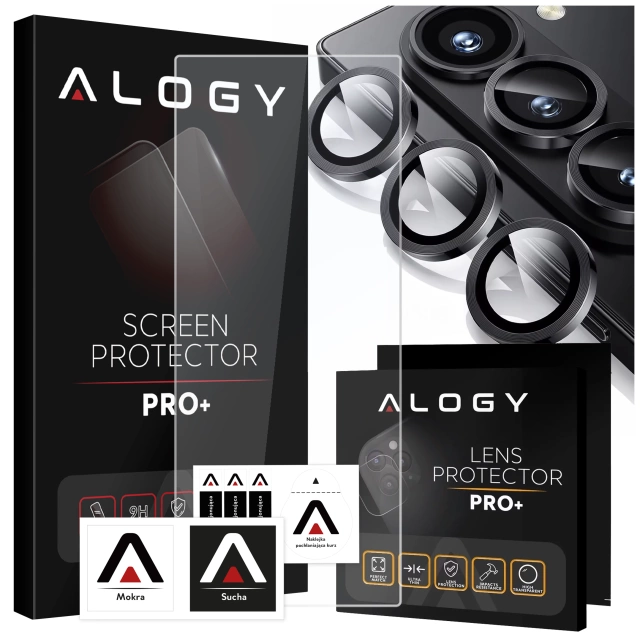 Розгалужувач HUB Alogy Adapter для ноутбука з USB-C на 3x USB-A 2.0 1x USB-A 3.0 сірий