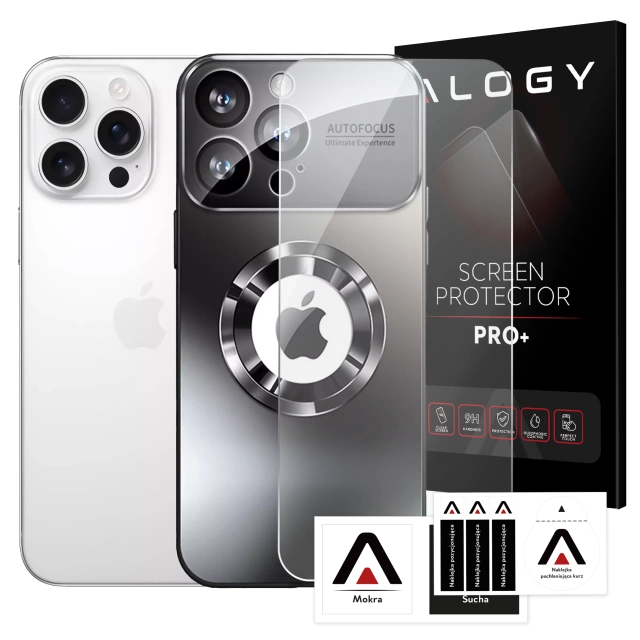 HUB splitter Alogy Adaptér pro počítačový notebook s USB-C na 3x USB-A 2.0 1x USB-A 3.0 šedý