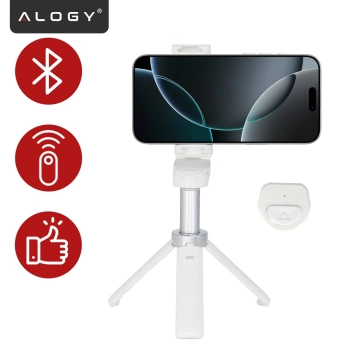 Vodotěsné pouzdro Alogy voděodolné univerzální IPX8 až 6,5 Black