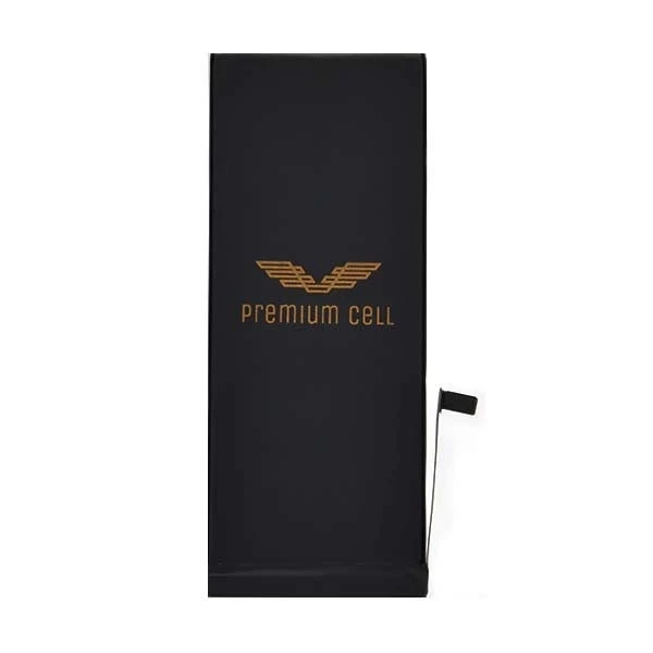 Batéria Premium Cell Cobalt pre iPhone 6S Plus 3000mAh, 600 cyklov