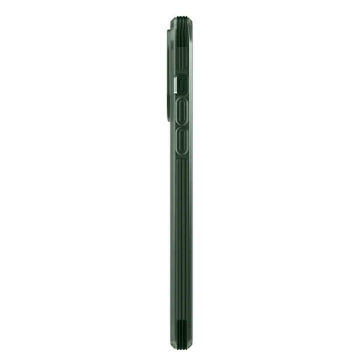 UNIQ Combat case iPhone 13 Pro Max 6.7" green/green