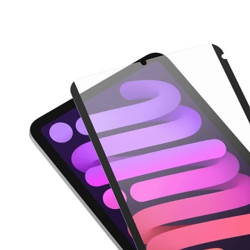 Matowa folia na ekran 0.15mm Baseus Paper-like do iPad Mini 8.3"