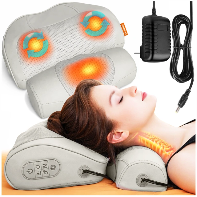 Pouzdro pro Apple iPhone 16 Pro Max Alogy MagSafe Hybrid Matte Case Matte Cover with Lens Protection Black