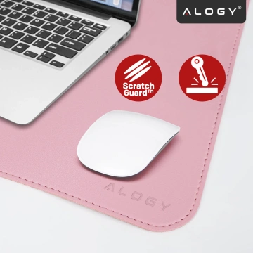 HUB splitter Alogy Adaptér pro počítačový notebook s USB-C na 3x USB-A 2.0 1x USB-A 3.0 šedý