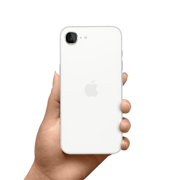 Захисне скло для iPhone 16e Lens Pro