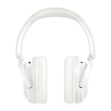 Bezdrátová sluchátka Edifier W800BT SE bílá