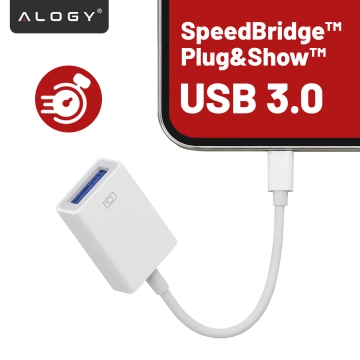 Водонепроникний корпус Alogy водонепроникний універсальний IPX8 до 6.5 Black