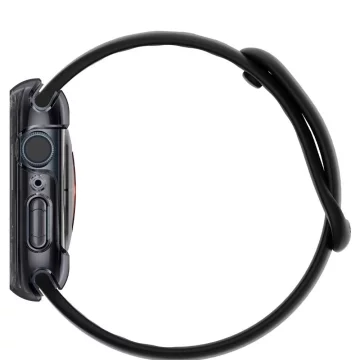 Spigen ultra hybridné jablkové hodinky 7/8 (45 mm) priestorový kryštál