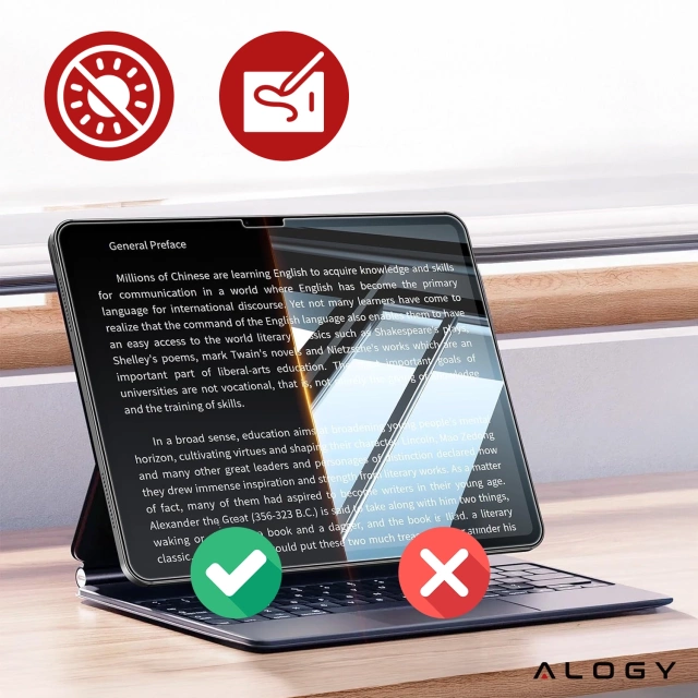 Alogy HUB Splitter Adapter for Laptop Computer USB-C to 3x USB-A 2.0 1x USB-A 3.0 Gray