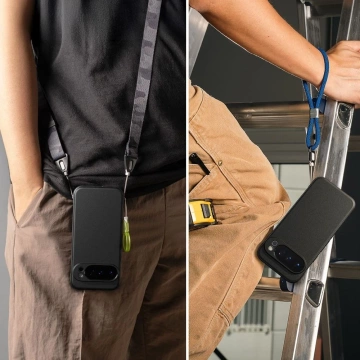 Etui Ochronne do Google Pixel 10 Pro Ringke Onyx Magnetic Black