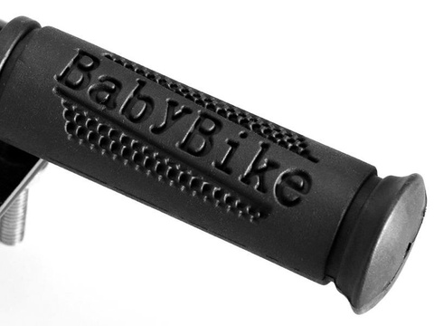 Dětská elektrická koloběžka Alogy Mount