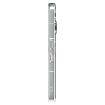 Etui Ochronne do Nothing Phone 3 Spigen Ultra Hybrid Crystal Clear