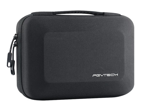 Pouzdro PGYTECH na DJI Mavic Mini / DJI Mini 2 (P-12A-016)