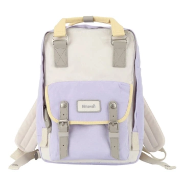 Himawari Plecak so 14'' 16L notebookom