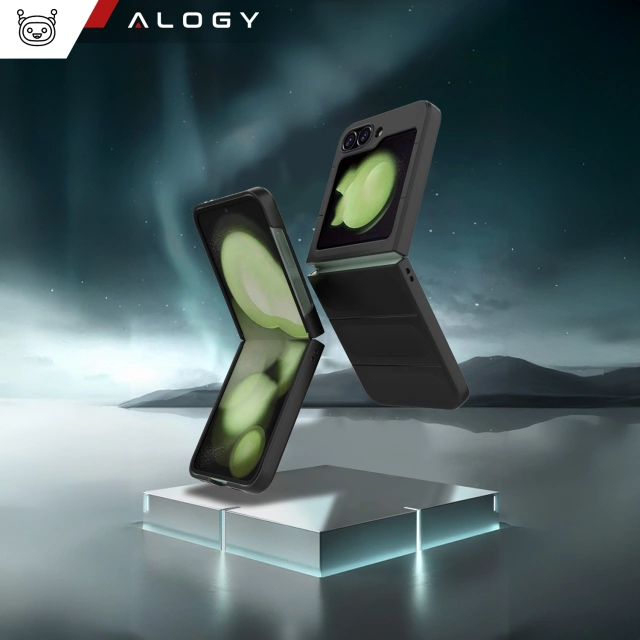 Розгалужувач HUB Alogy Adapter для ноутбука з USB-C на 3x USB-A 2.0 1x USB-A 3.0 сірий