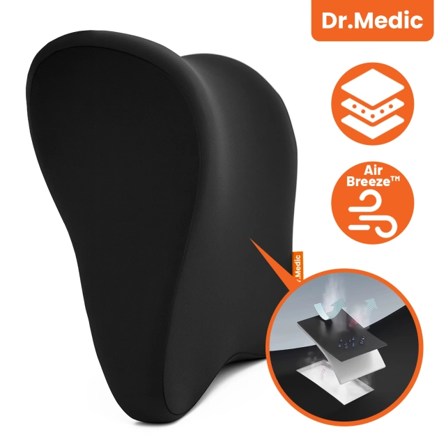 Alogy Waterproof Case Universal IPX8 to 6.5 Black