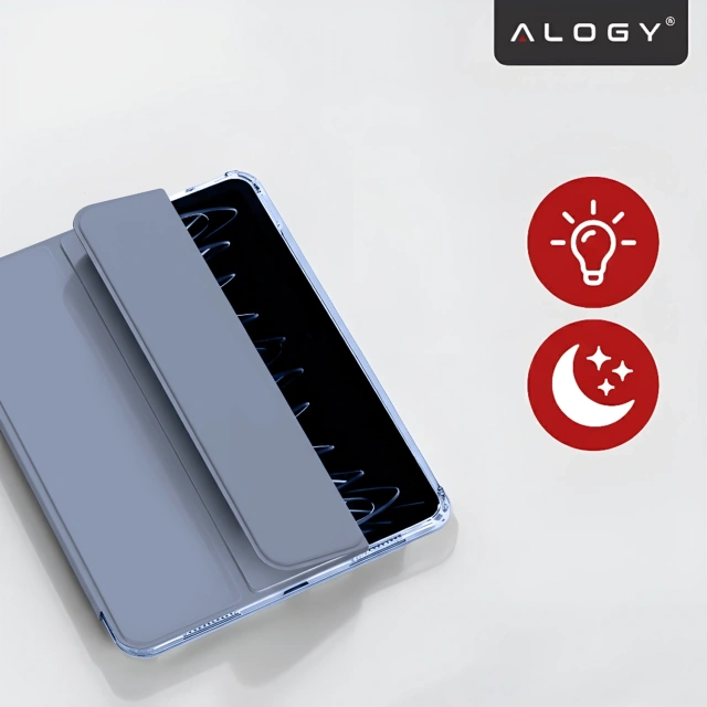 HUB splitter Alogy Adaptér pre počítačový notebook s USB-C na 3x USB-A 2.0 1x USB-A 3.0 sivý