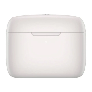 Slúchadlá TWS Edifier NeoDots ANC biele