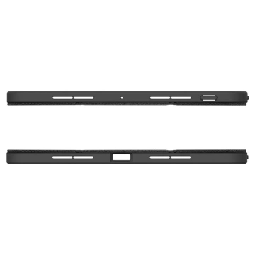 Etui Spigen Urban Fit для Apple iPad Pro 11 5 / 2024 Black