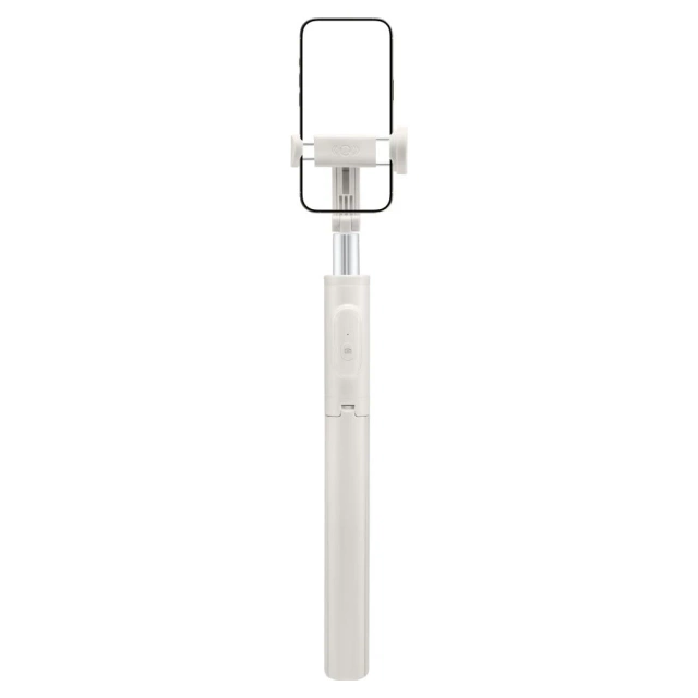 Селфі-палиця Spigen S541W зі штативом 146 см та Bluetooth-пультом дистанційного керування