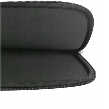 Neoprenový notebook 13 růžový