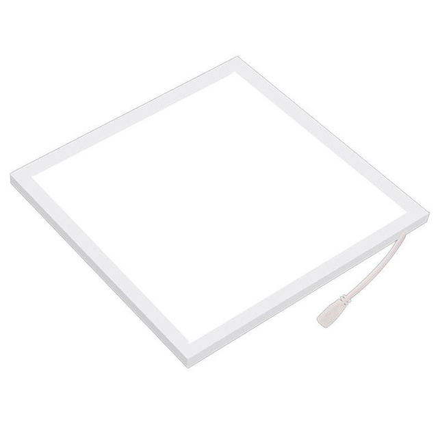 Намет Puluz Light 25см LED килимок PKT3101B