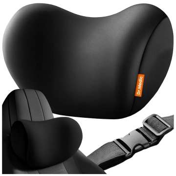 Vodotesné puzdro Alogy vodeodolné univerzálne IPX8 až 6,5 Black