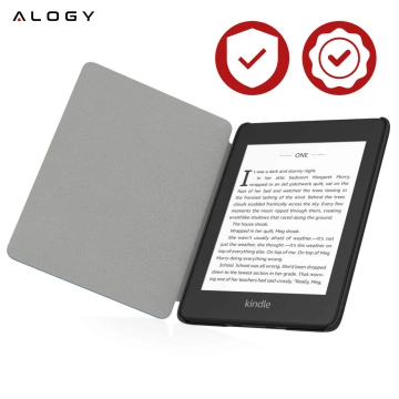 Tempered glass for Apple iPhone 16 screen protector 9H Alogy Heavy Pro ™️