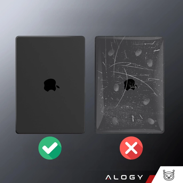 HUB splitter Alogy Adaptér pro počítačový notebook s USB-C na 3x USB-A 2.0 1x USB-A 3.0 šedý