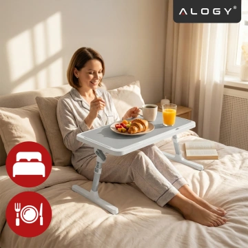 Чохол для Apple iPhone 16 Pro Max Alogy MagSafe Hybrid Matte Case Matte Cover with Lens Protection Black