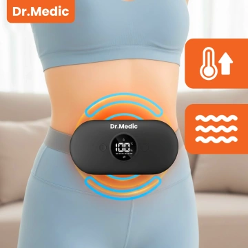 Kryt pre Apple iPhone 16 Pro Max Alogy MagSafe Hybrid Matte Case Matný kryt s ochranou šošovky čierny