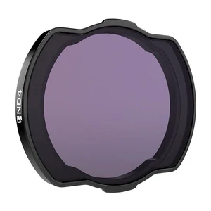 Фільтр ND4 Freewell для DJI Avata