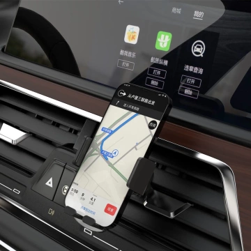 Dudao F8Max gravity car holder (F8Max)