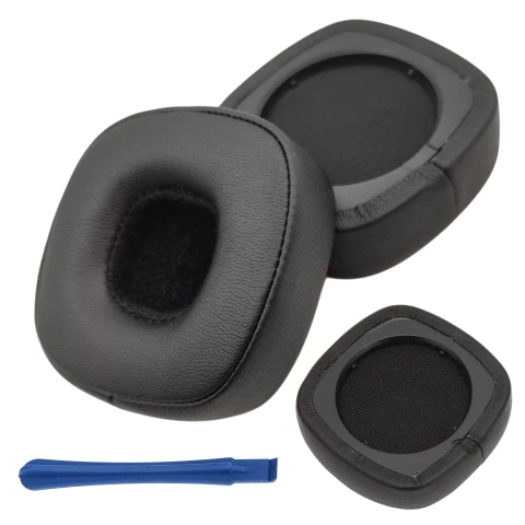 HUB splitter Alogy Adaptér pro počítačový notebook s USB-C na 3x USB-A 2.0 1x USB-A 3.0 šedý